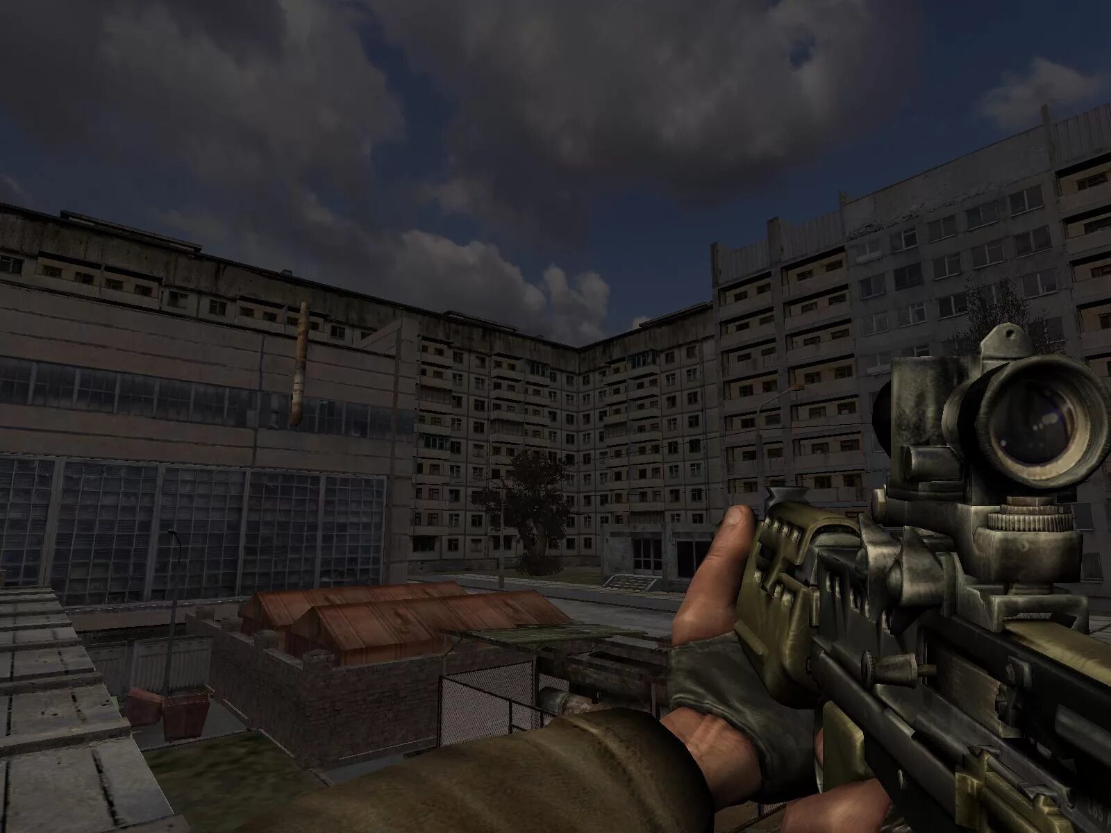 S. Сталкер снайпер прохождение. Сталкер снайпер 2 прохождение. 2. Сталкер снайпер 2.