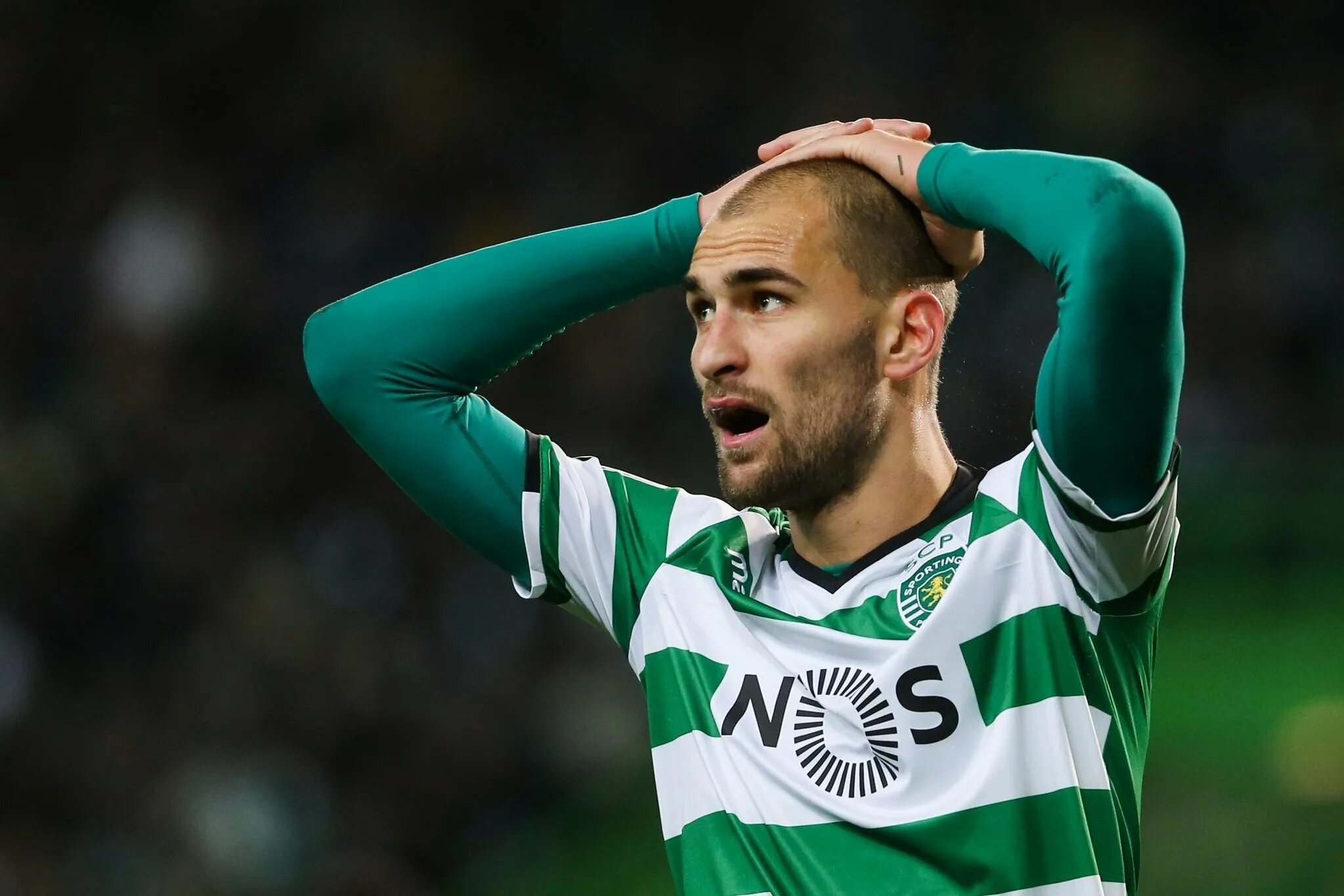 Bas dost. Бас дост. бас дост брюгге. dost футболист. дост 2017.