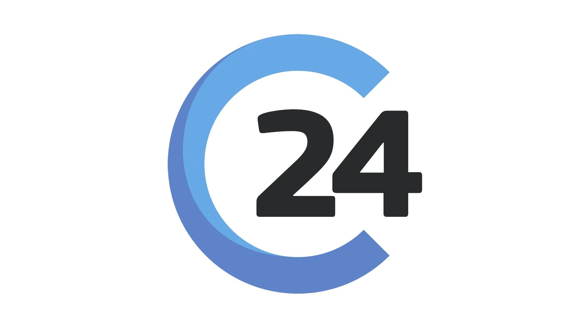 канал 24 6. фото ведущих тольятти телевидение. сгдф 24. россия 1 сибирь. 22.