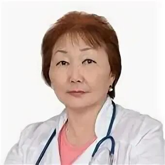 Врач гинеколог якутск. Педиатры якутска. Педиатр якутия. Сардана ксенофонтова. Педиатр якутия.