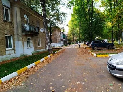Московская обл электроизолятор