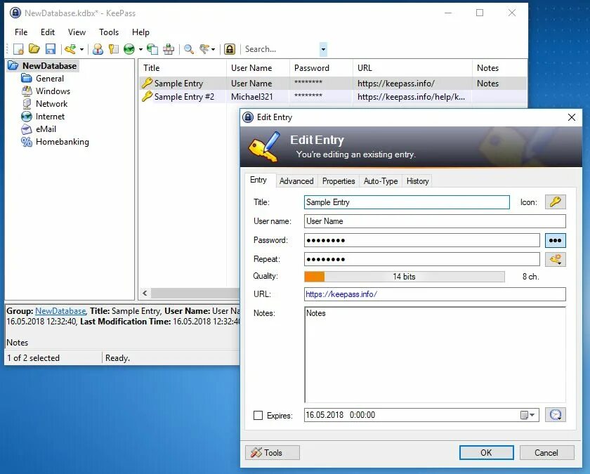 Программа keepass что это. Keepass. keepass android. keepass dx.
