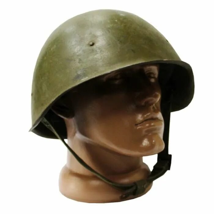 Каска сш 40. Шлем каска сш-40. советский шлем сш-40. советская каска сш-40.