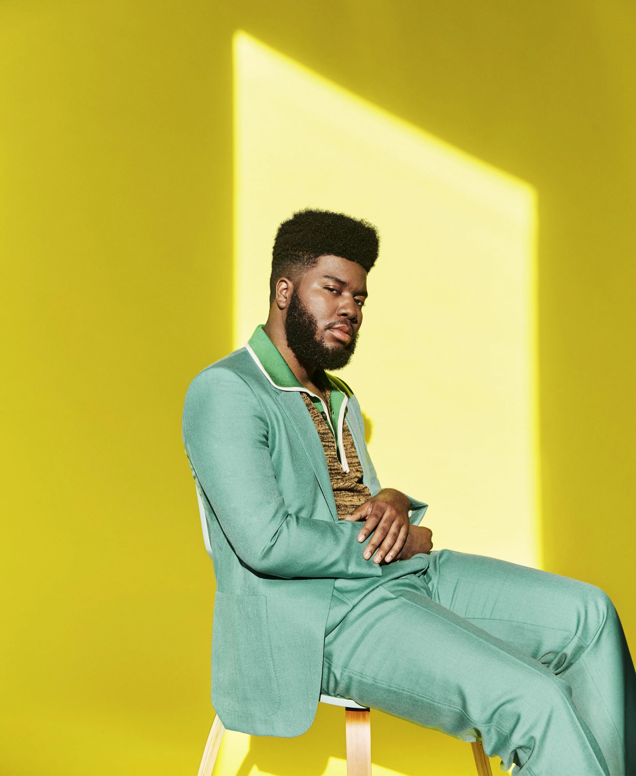 Певец халид халидов. Халид (певец). khalid 2025. khalid singer. khalid 1313.