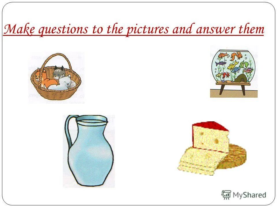 Make questions answer them. 12 make the questions. Make questions answer them. Answer the questions ответы 5 класс. 4 make questions about jamie and answer them.