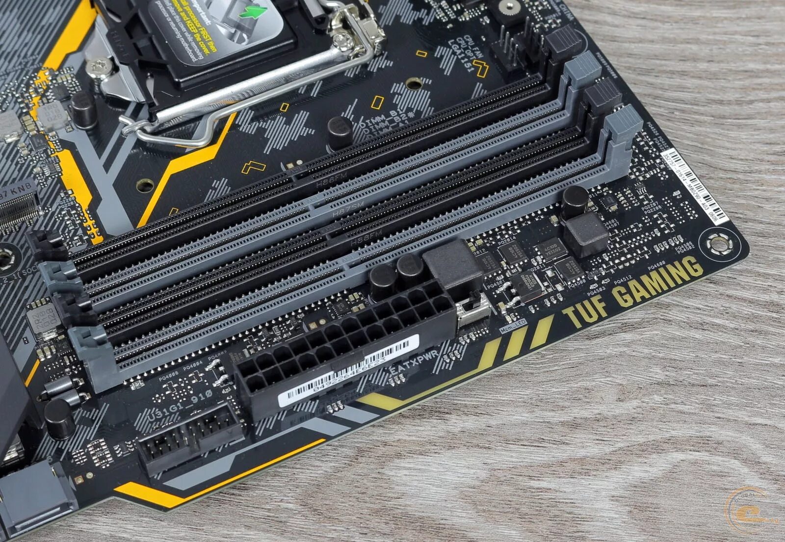 Материнская плата ASUS z390. TUF z390-Plus Gaming. ASUS TUF z390-Plus Gaming Wi-Fi. ASUS Sabertooth z390.