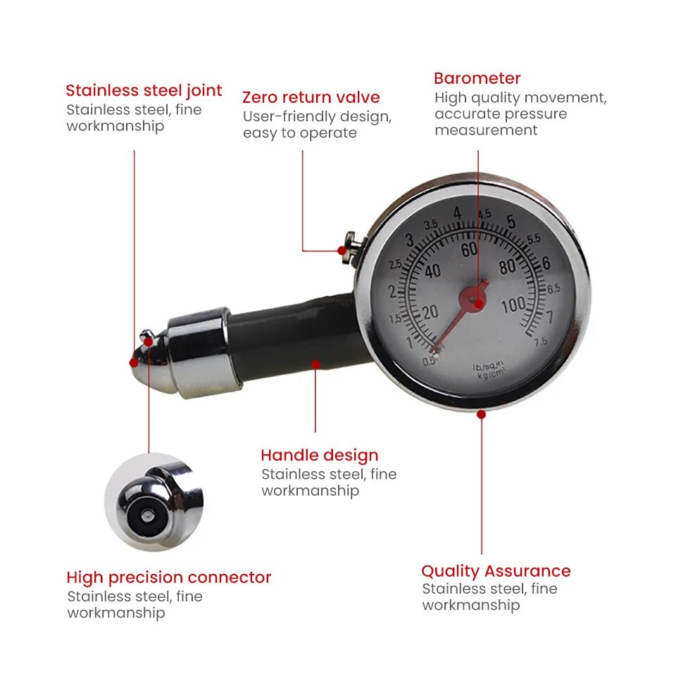 Измерение давления автомобиля. Манометр давления шин в КРАЗ-255. Манометр давления в шинах ЗИЛ 131. Манометр давления воздуха в шинах 4310. Манометр для измерения давления в шинах Беркут дитжетнл.