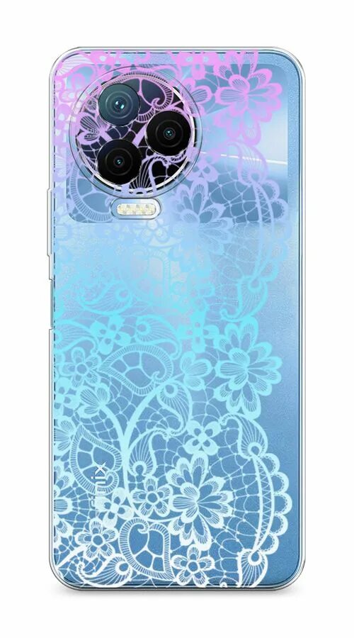 Чехол note 12 2023. Чехол note 12 2023. Инфиникс 12 плей нфс. Чехол на infinix note 30. Оригинальная батарея на infinix note 12 2023.