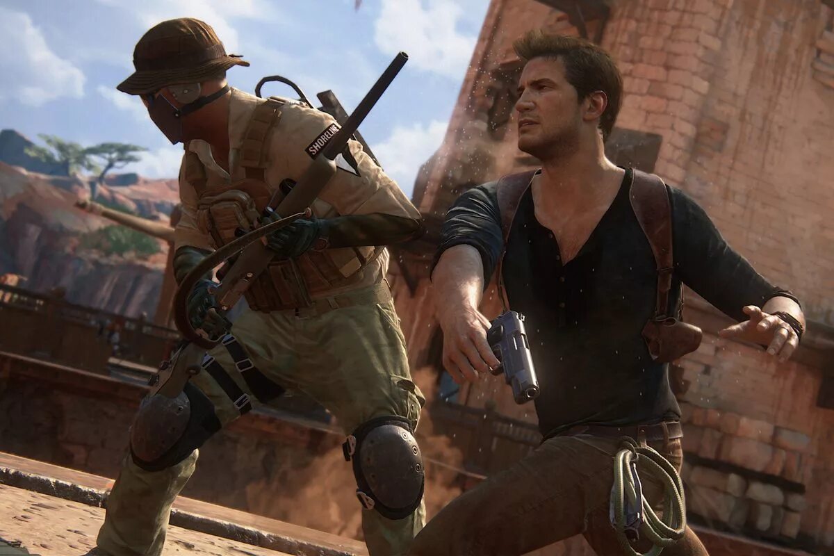 Outriders ps4. Лучшие игры на пс 2024. Лучшие игры на пс 2024. Игры playstation 5 2024. Игра uncharted 5.