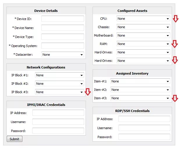 Input ограничение количества символов. Input ограничение количества символов