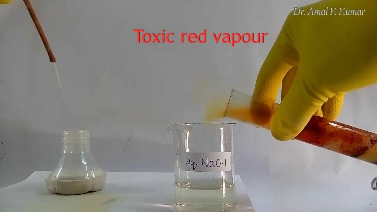 K2cr2o7 h2s. Cr2so4 цвет. cr so4 3 цвет. nacl+k2cr2o7+h2so4. nacl цвет раствора.