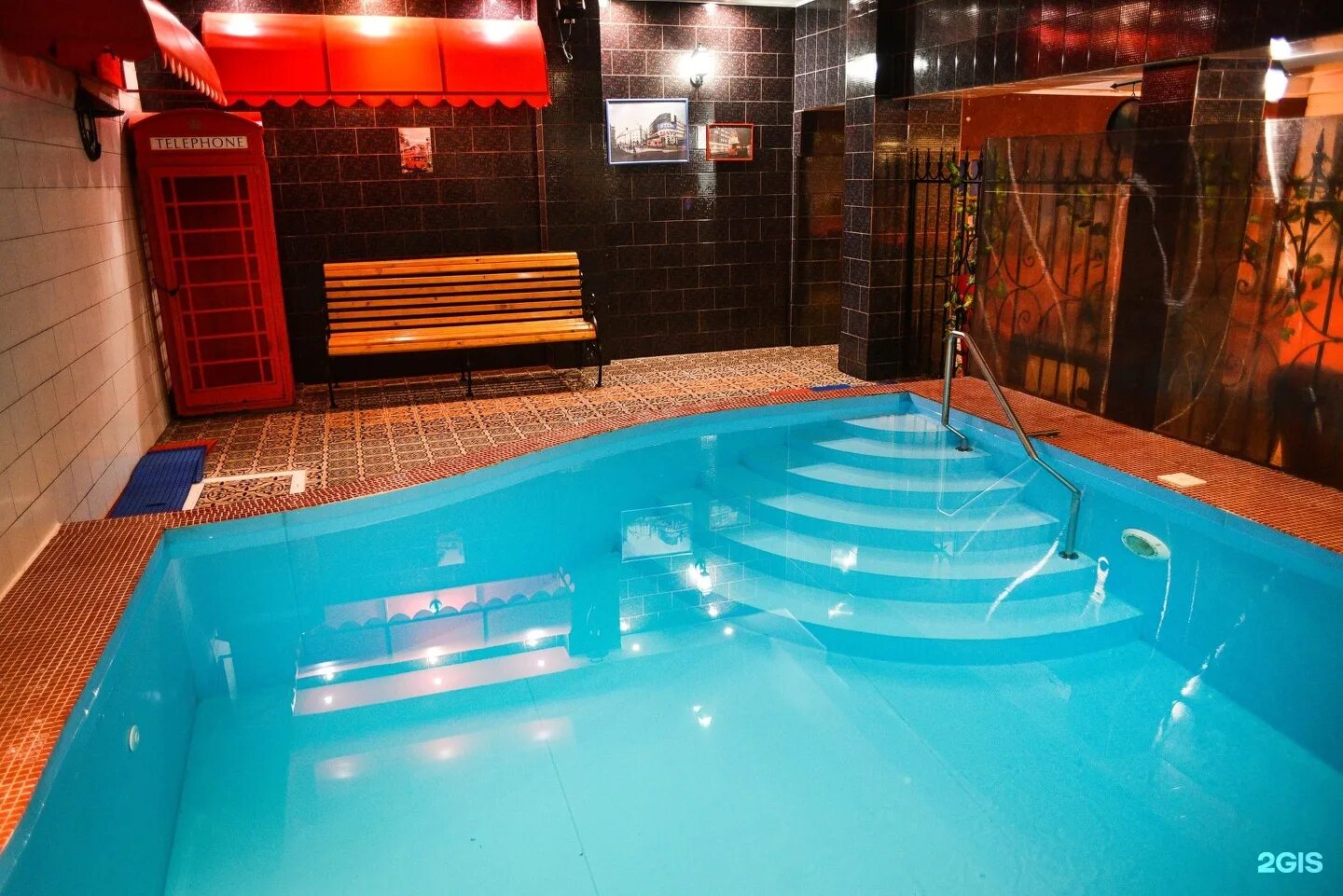 меридиан омск. баня на дмитриева омск. меридиан омск. баня на бархатова омск меридиан. сауна на бархатова меридиан омск.