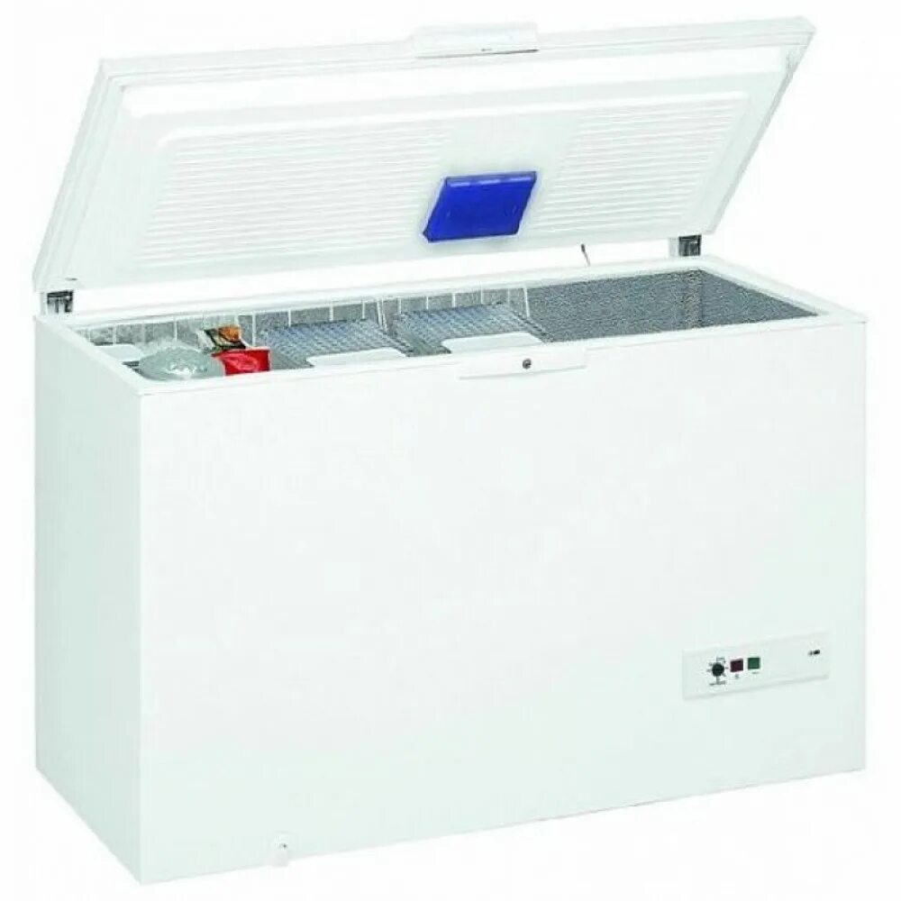 Optima bd-325m. Zarget zcf 104w. Sharp 400. Морозильный ларь zarget. Морозильная камера вирпул.