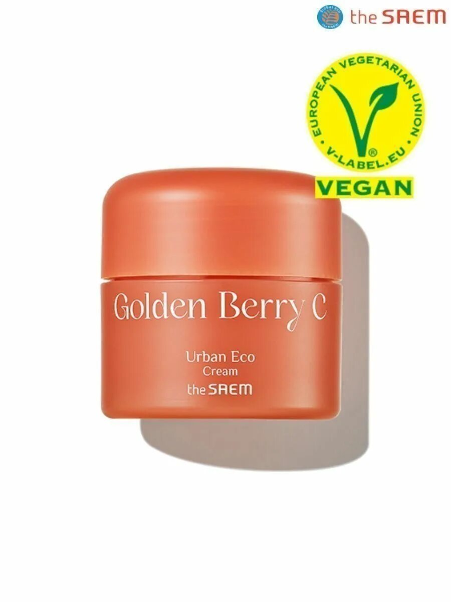 Golden berry c urban eco. См golden berry vegan крем для лица солнцезащитный urban eco golden berry c tone up sun cream 50ml. The saem urban eco golden berry c toner pack. Golden berry c urban eco. Urban eco golden berry c tone up sun cream 50ml.