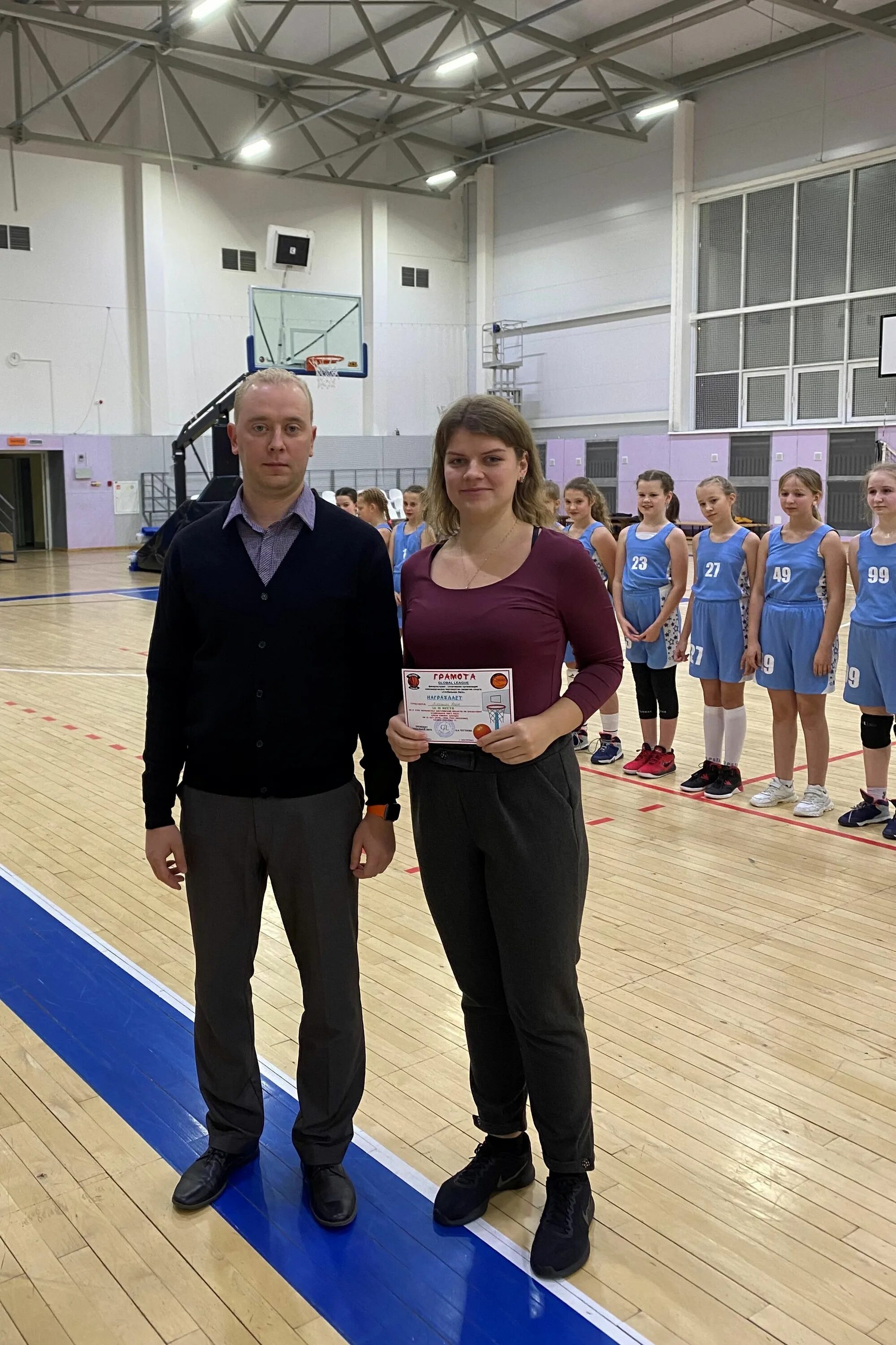 Спортшколы костромы. Иван сивков спортивная гимнастика. Спортивная школа № 6 города костромы, кострома. Гимнастическая секция. Спортшколы костромы.