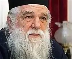 Владыка греческий