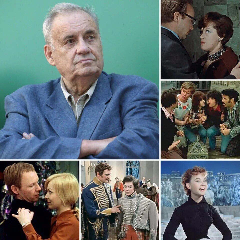 Фильмография рязановой. Фильмография рязановой. Раиса рязанова 2022. Фильмы э рязанова. Раиса рязанова.