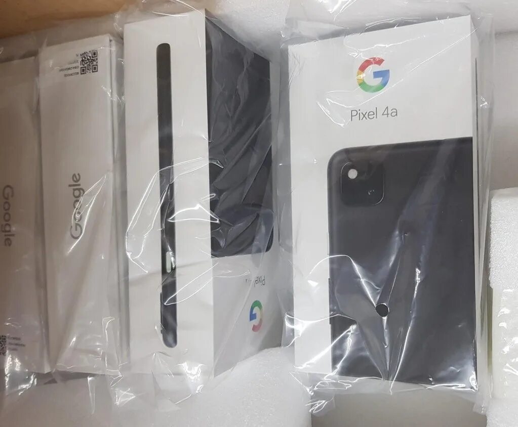 Google pixel 6 упаковка. Google pixel 6 коробка. Pixel 6 коробка. Коробка google pixel. Google pixel 3 xl 128gb.