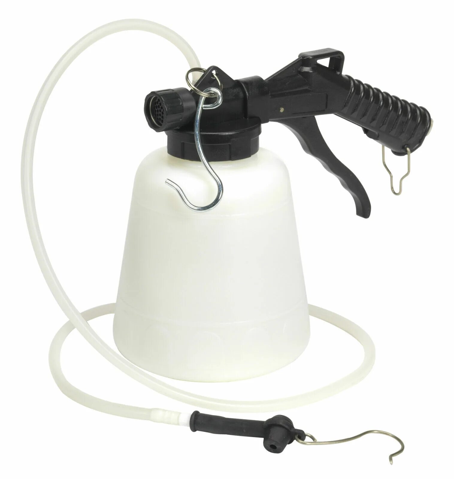 Насос вакуумный vacuum для прокачки тормозной. Вакуумная система для прокачки тормозов. Licota ats-4008 бачок с пневмооткачкой/закачкой. Mini bleeder для прокачки тормозов. Вакуумная прокачка тормозов.