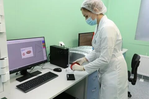 Эпидемиологии роспотребнадзора