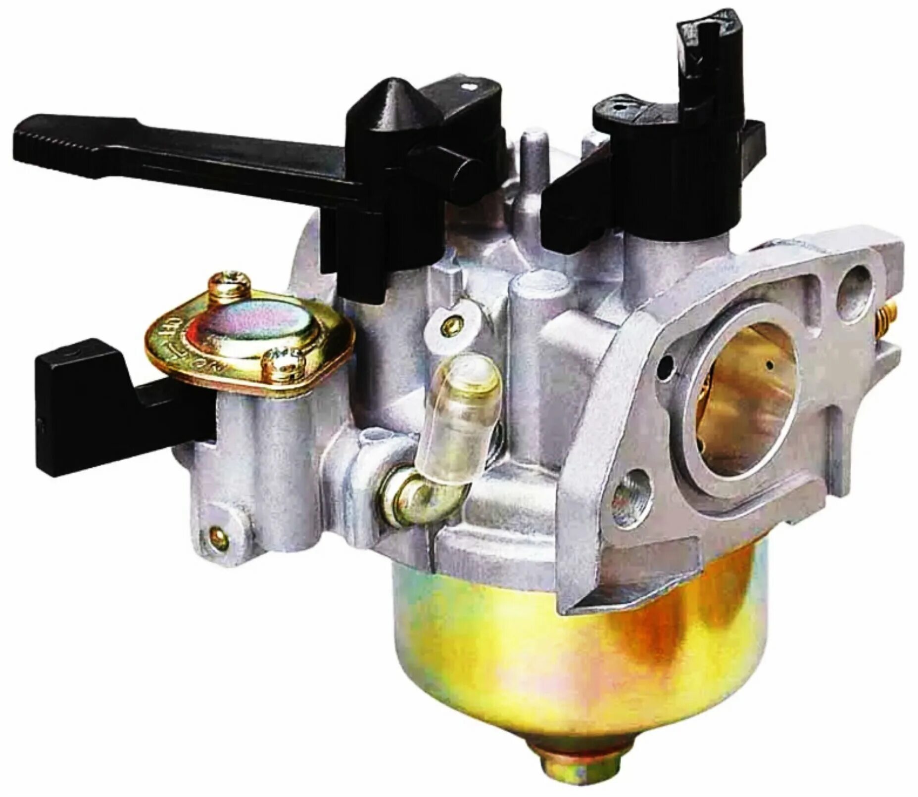 Аналоги карбюратора. Карбюратор gx160,200 для генераторов, с краном 1500040. Аналоги карбюратора. 135 карбюратор на 402 двигатель. Аналоги карбюратора.