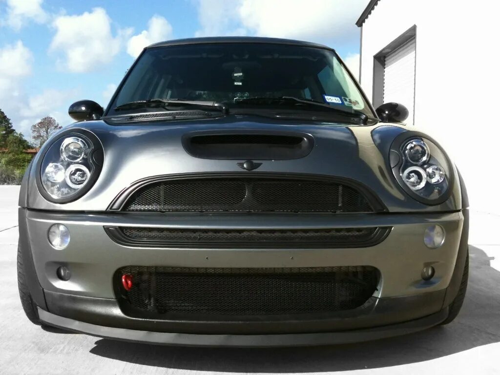 Мини Купер r53. Mini Cooper r50 JCW. Mini Cooper r53 Heater. Mini Cooper r53 GP. Фары mini cooper