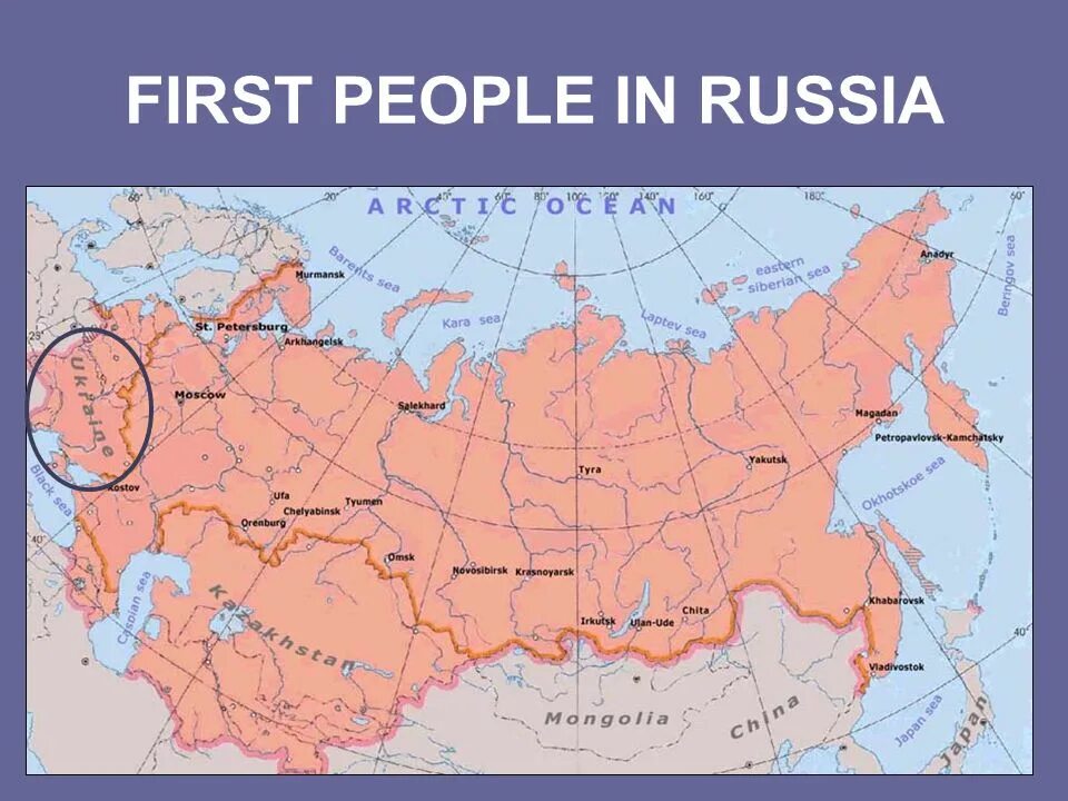 Где новый. Новый Уренгой на карте России. Уренгой где находится на карте. Карта России новый Уренгой на карте России. Н Уренгой на карте России.