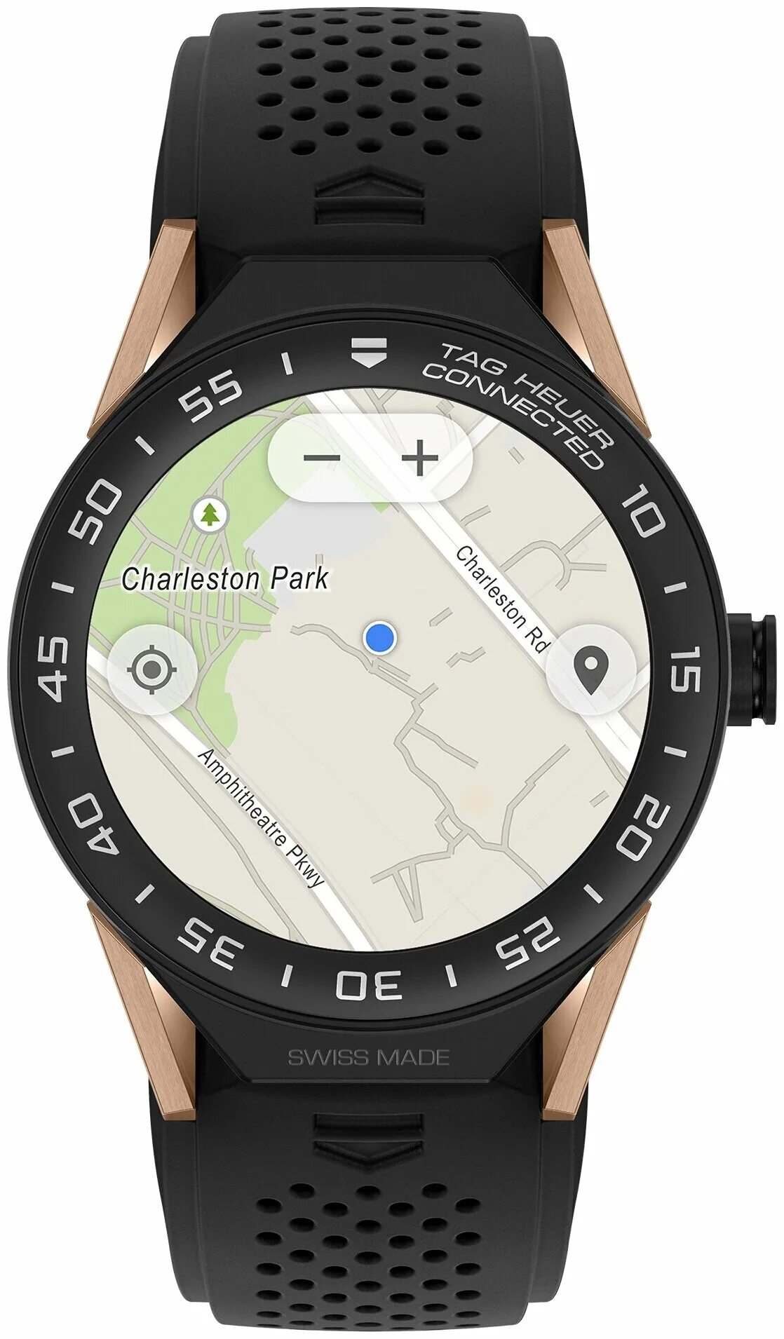 Tag heuer connected modular. Tag heuer connected modular 45. часы tag heuer connected modular. смарт часы tag heuer connected. tag heuer connected 2 modular.