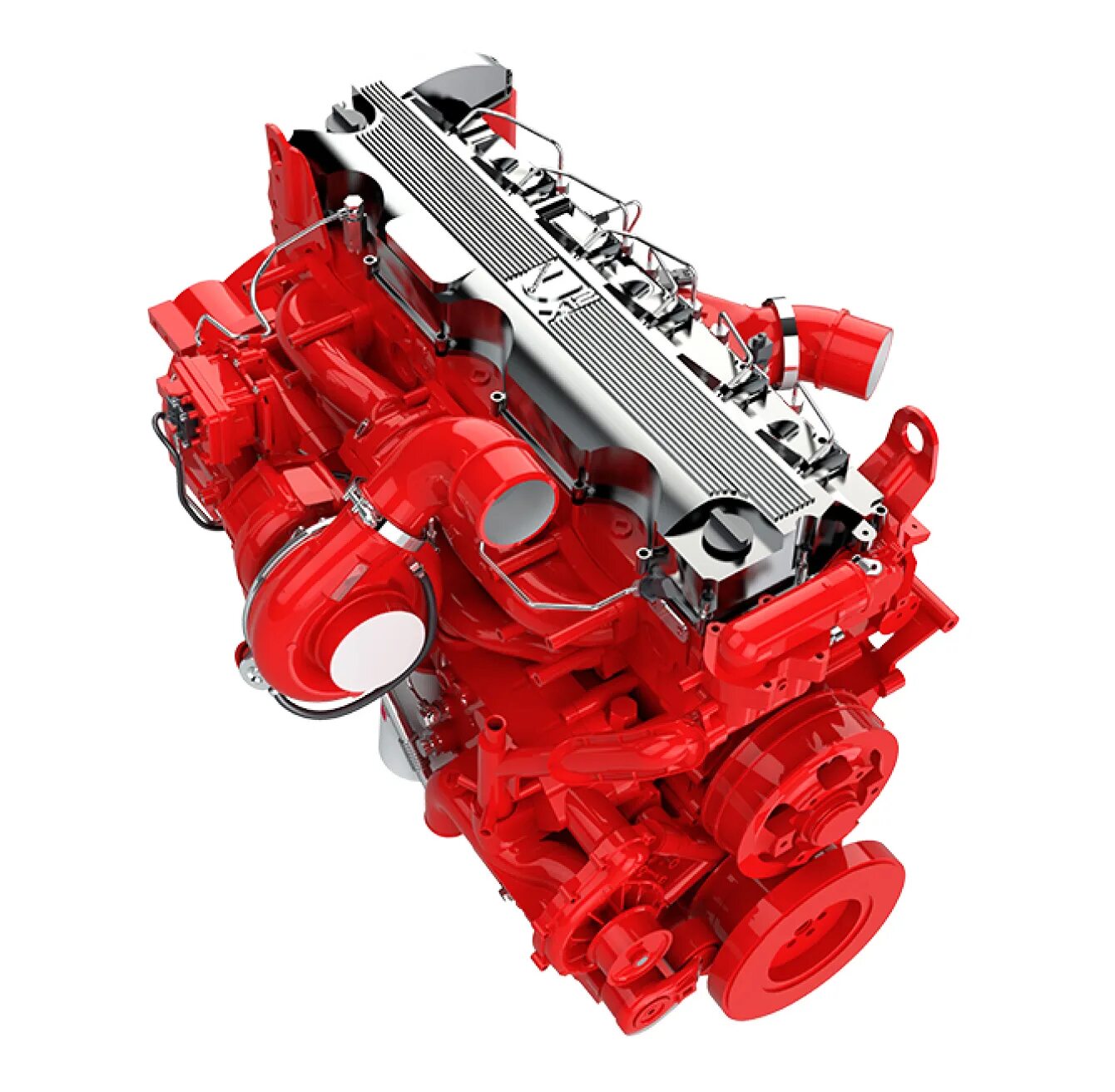 Двигатель торум 750. Cummins v8. двигатель v8 cummins. камминз 12 цилиндровый. cummins v12 engines.
