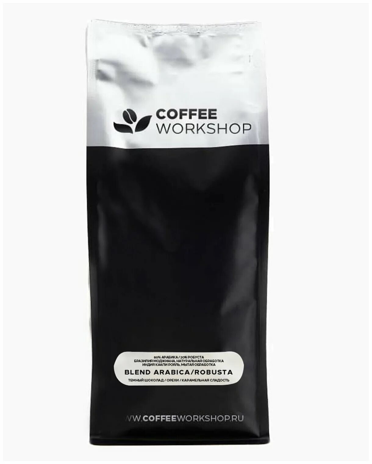 Кофейня мастерская кофе. Coffee work shop. Мастерская кофе. Coffee work shop. Coffee work shop.