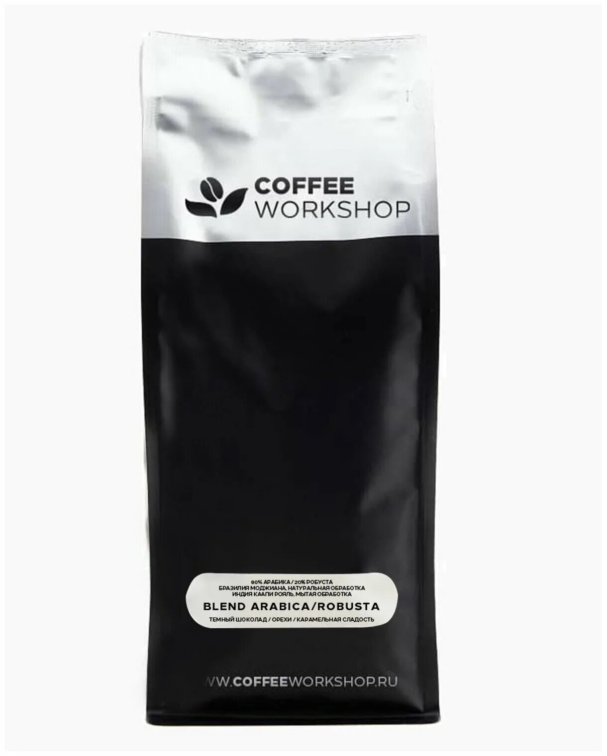 Кофе в зернах купить недорого 1 кг. Blend 1 кофе Бразилия Моджиана. Vortex Coffee Original Blend. Coffee Workshop Blend 1. Кофе «зерновой».