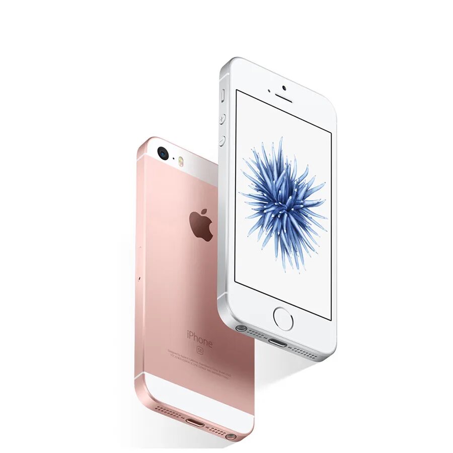 Apple se 64 гб. Apple iphone se 32gb Silver. Iphone se 64 ГБ. Айфон се 2016 128гб. Iphone se 2016 128gb Gold.