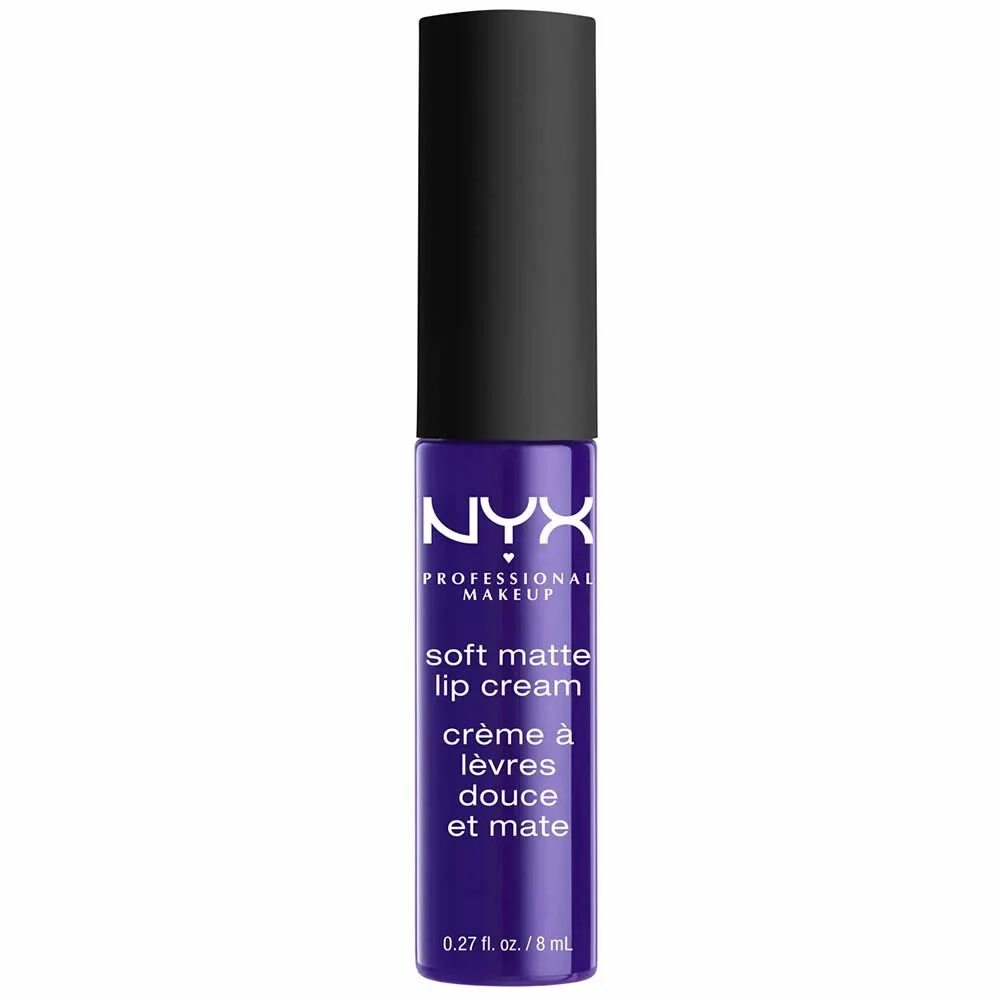 Nyx cream. Nyx cream. Nyx professional makeup soft matte lip cream budapest. Nyx soft matte lip cream. Nyx soft matte lip cream swatches new.