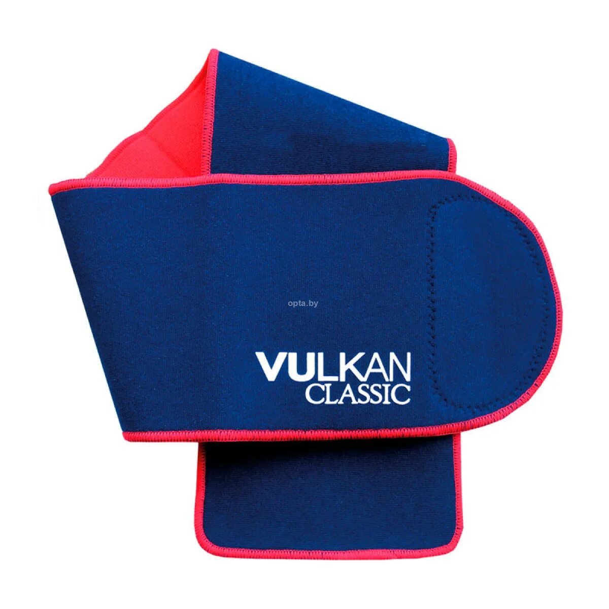 Вулкан классик. Вулкан классик. Пояс вулкан для спины. Вулкан классик пояс для похудения. Вулкан классик пояс для похудения.