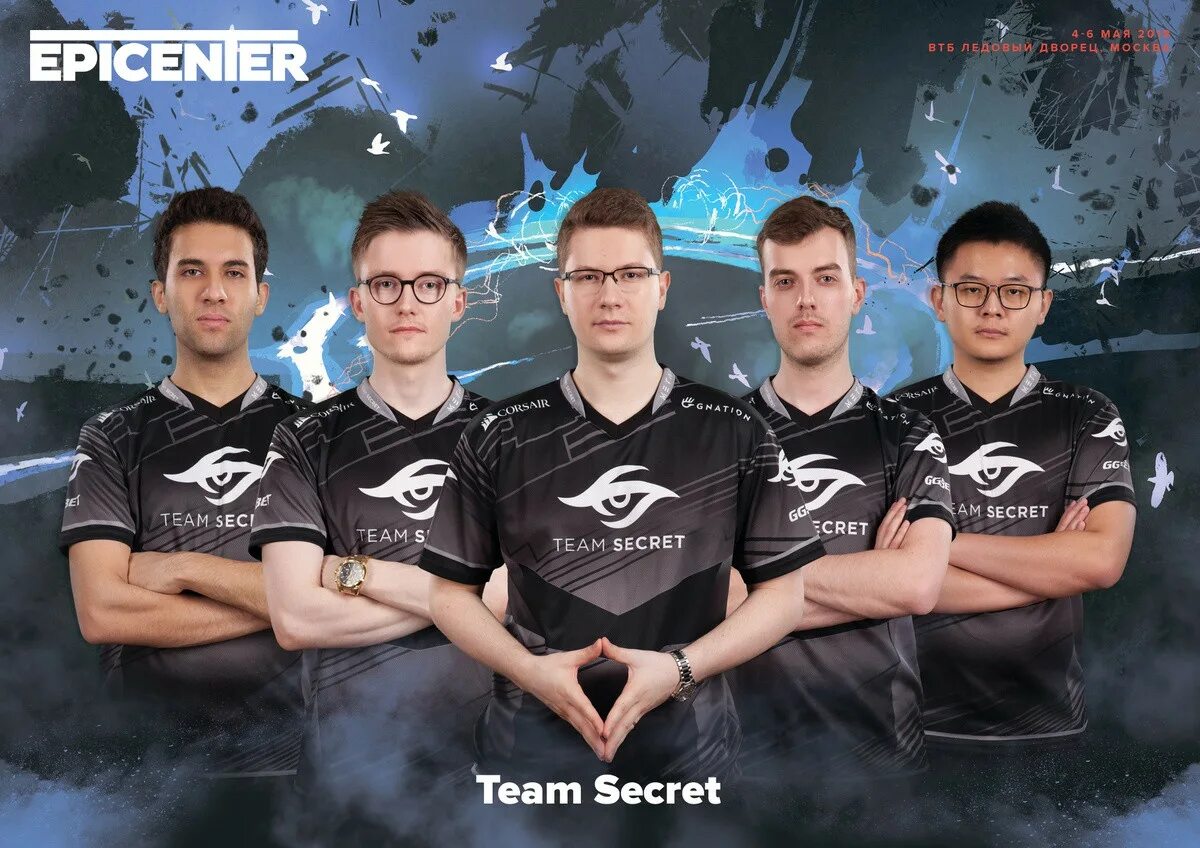 Bb team текст. Team Secret 2022. Секрет дота 2. Тим Сикрет состав 2022. Team Secret дота 2.