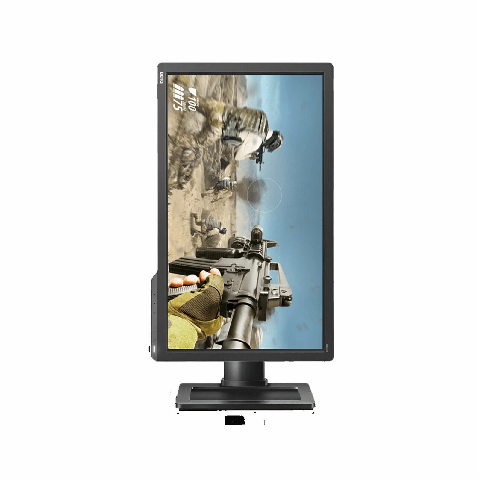 Монитор BENQ xl2411p. Монитор Zowie 144hz xl2411p. Монитор BENQ Zowie xl2411. Монитор игровой BENQ Zowie xl2411p 24".