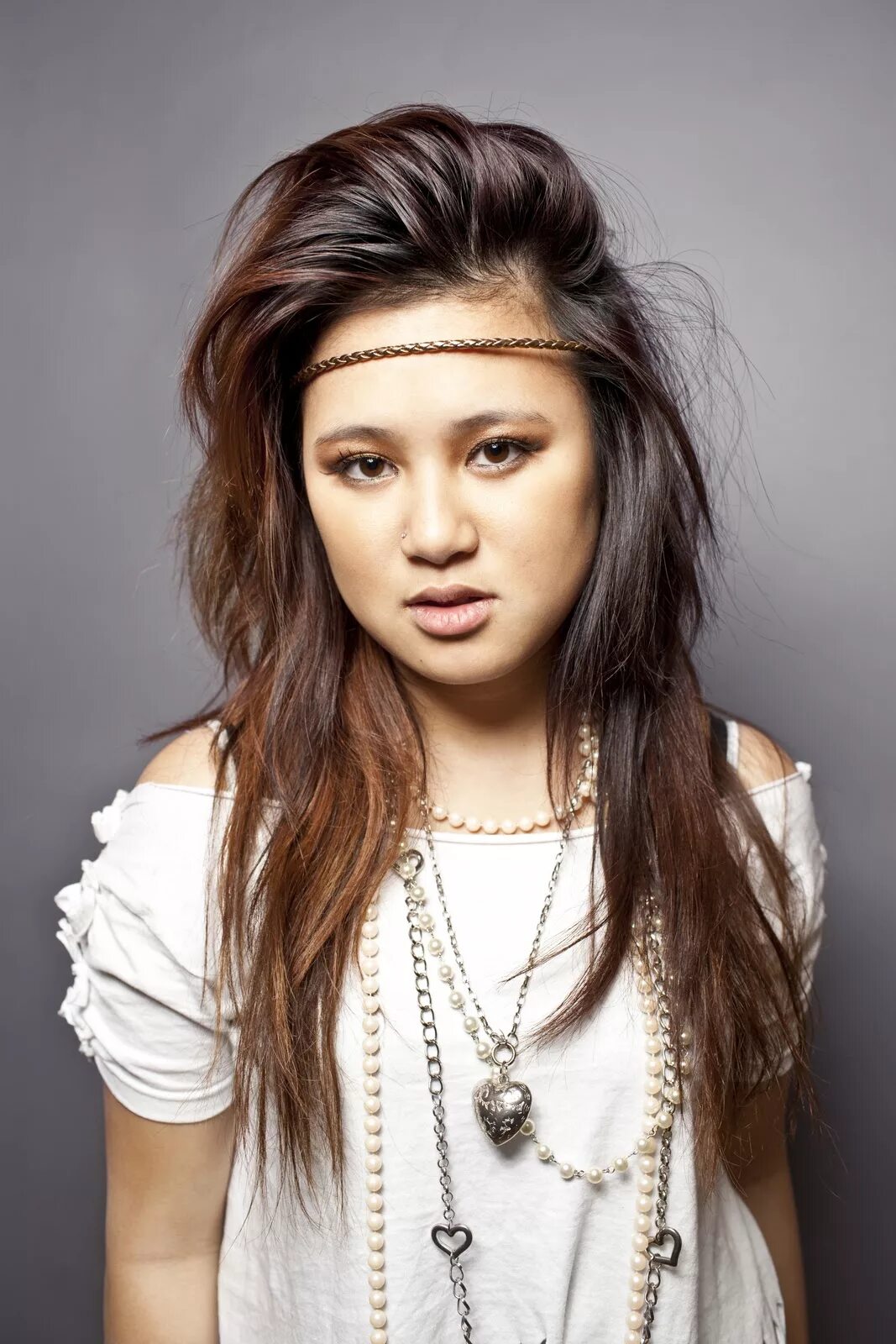 Marcia beiersdorf model. Emmie engardt. Weblog naomi. Willey marcia. Willey marcia.