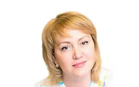 Репродуктолог калуга