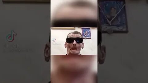 Стань какашкой
