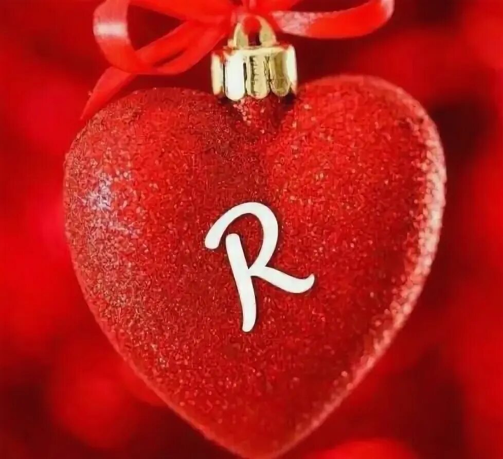 R s name