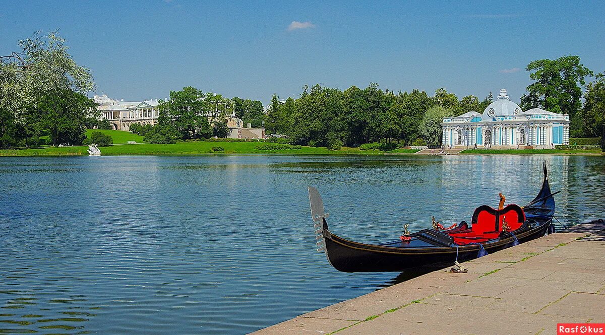 екатерининский парк пруд. павильон грот в екатерининском парке. пруды царского села. пруд в екатерининском парке царского села. пруд в екатерининском парке царского села.