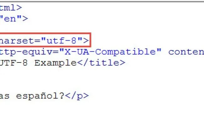 Meta charset UTF-8. Кодировка html UTF-8. Тег meta charset="UTF-8". Meta charset UTF 8 что это html. S charset utf 8 s