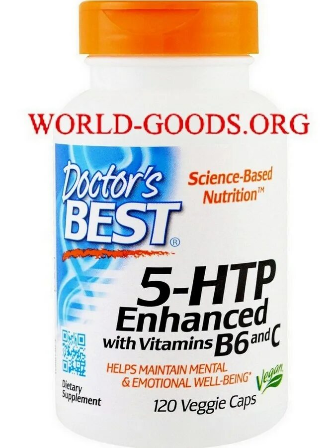 Htp5 витамины. Доктор Бест 5 Htp. Доктор Бест 5 гидрокситриптофан. 5 Htp b6.