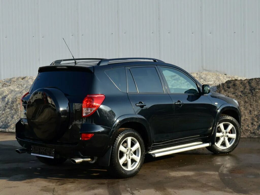 Купить тойота рав 4 лонг. Toyota rav4 long. Тойота рав 4 Лонг. Toyota rav4 long III. Рав 4 2010 Лонг.