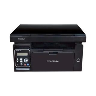 M6500