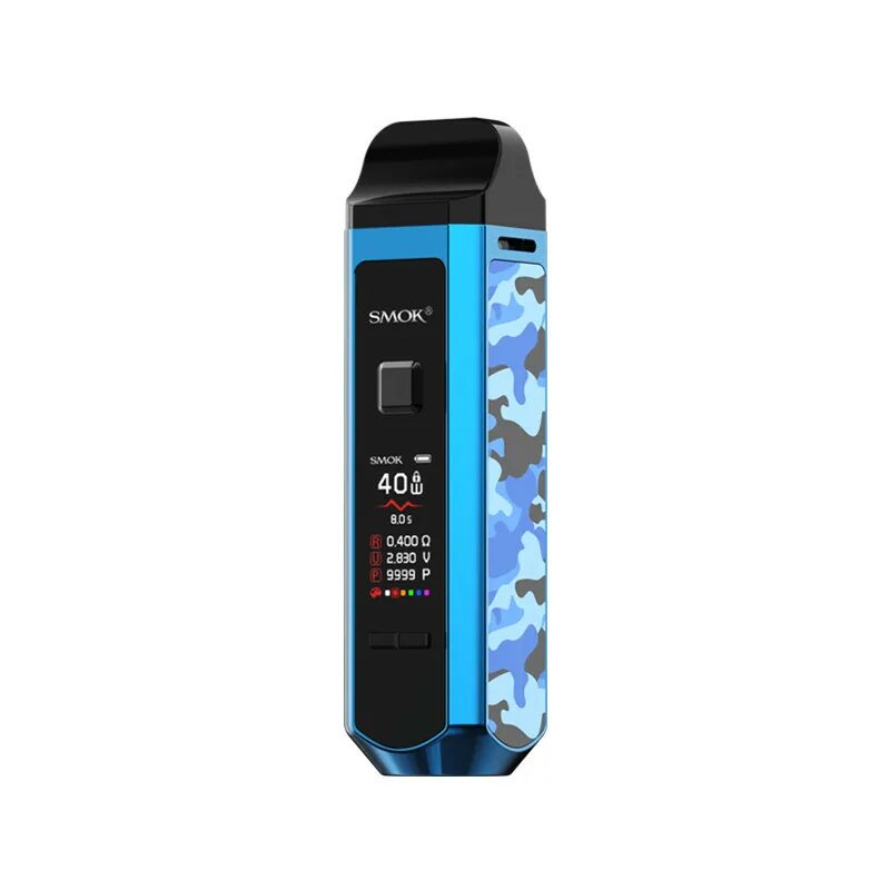 РПМ 40 вейп. Smok rpm40. Smok RPM 40 pod Kit. Набор Smok rpm40 1500mah pod-Mod Kit.