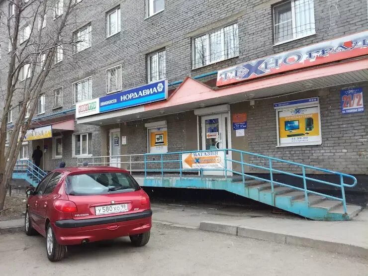 Мурманский проезд д 14 к 1. Мурманск улица спортивная 11. Мурманский 14. 14, к. Спортивная улица, 14.