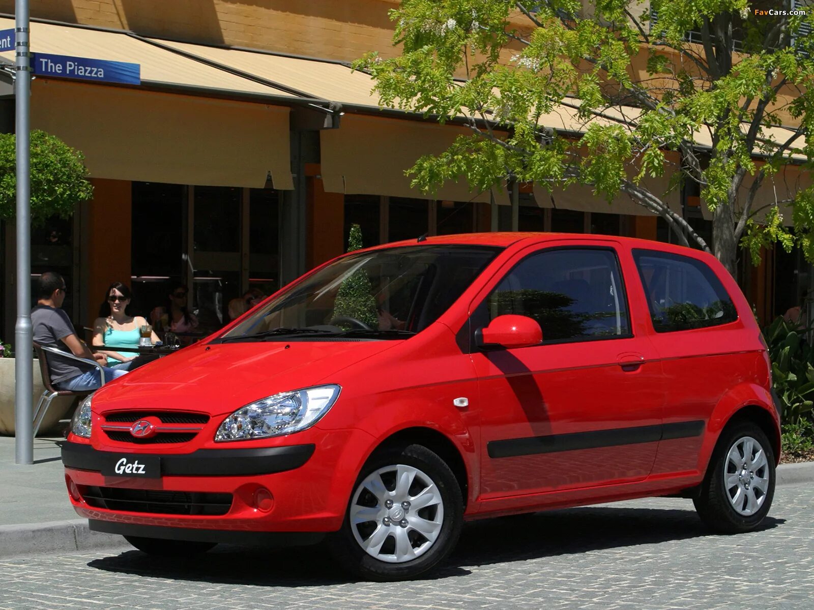 Hyundai Getz. Hyundai Getz 3 Door. Hyundai Getz 10. Hunday gets. Купить авто hyundai