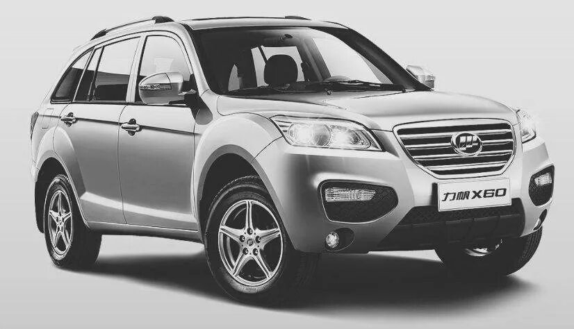 Лифан х60 рав 4. Китайские автомобили livan. Что лучше лифан. Lifan x60 рынок. Lifan x60.