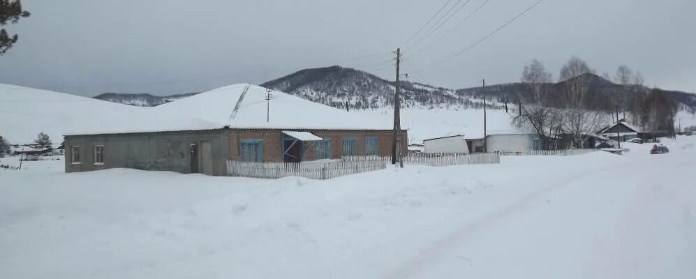 Село Туманово Солонешенский район. Туманово Алтайский край Солонешенский район. Село Туманово Солонешенский район Алтайский. Солонешенский район село Карпово. Погода в карпова алтайского края